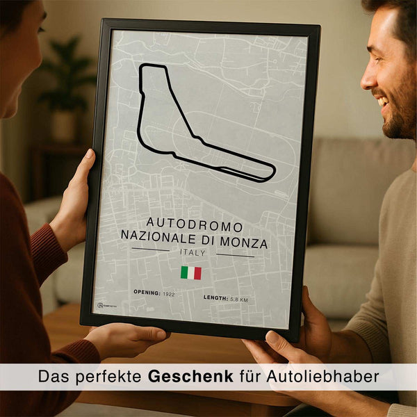 Lade das Bild in den Galerie-Viewer, CAR0064_1
