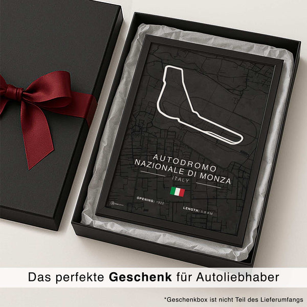 Lade das Bild in den Galerie-Viewer, CAR0065_1
