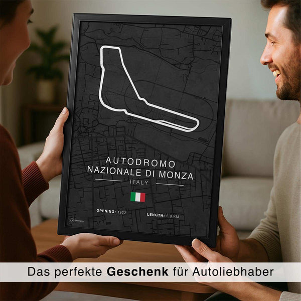 Lade das Bild in den Galerie-Viewer, CAR0065_1
