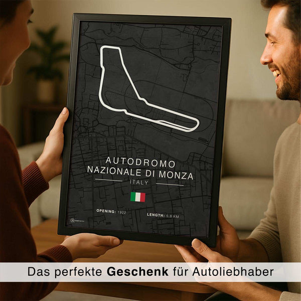 Lade das Bild in den Galerie-Viewer, CAR0065_1
