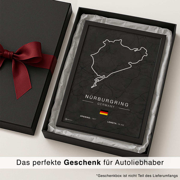 Lade das Bild in den Galerie-Viewer, CAR0067_1
