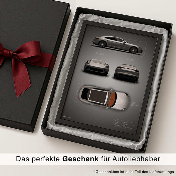 Lade das Bild in den Galerie-Viewer, CAR0068_1
