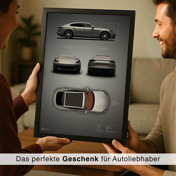 Lade das Bild in den Galerie-Viewer, CAR0068_1
