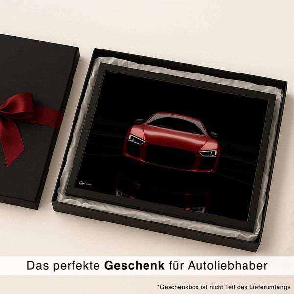 Lade das Bild in den Galerie-Viewer, CAR0069_1
