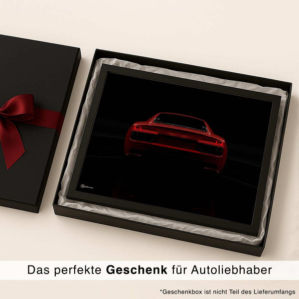 Lade das Bild in den Galerie-Viewer, CAR0070_1
