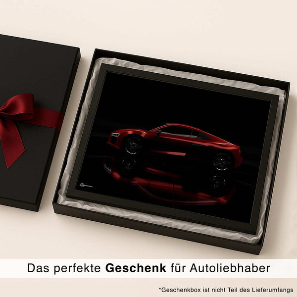 Lade das Bild in den Galerie-Viewer, CAR0071_1
