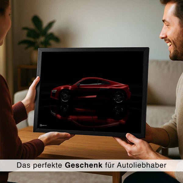 Lade das Bild in den Galerie-Viewer, CAR0071_1
