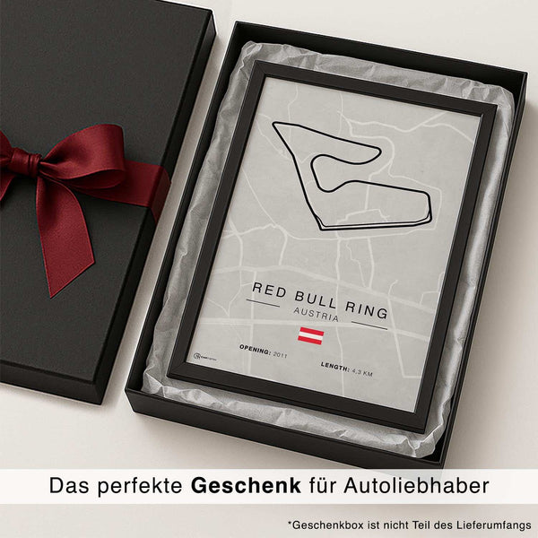 Lade das Bild in den Galerie-Viewer, CAR0072_1
