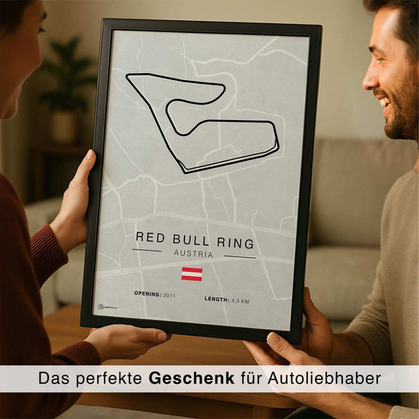 Lade das Bild in den Galerie-Viewer, CAR0072_1
