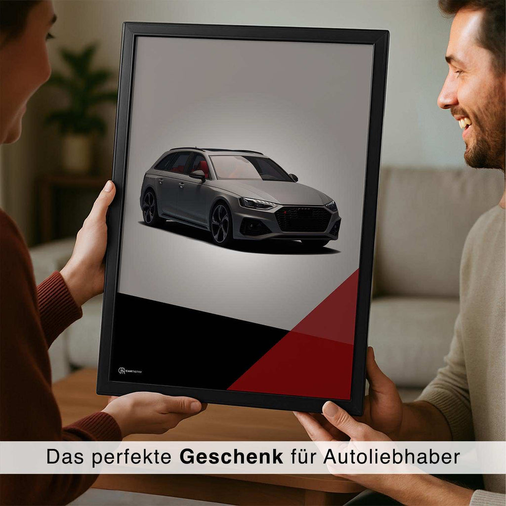 CAR0074_1