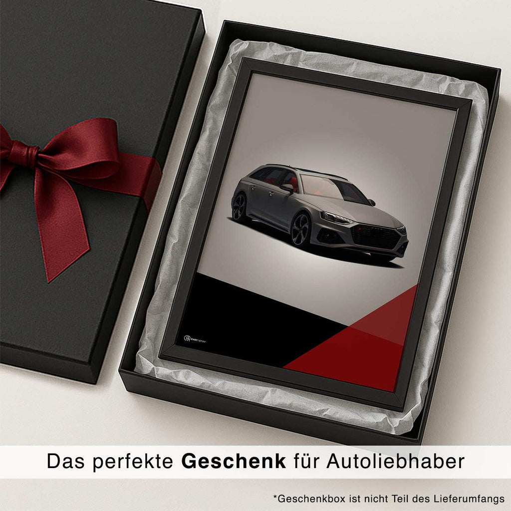 CAR0074_1