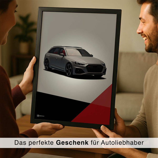 Lade das Bild in den Galerie-Viewer, CAR0074_1
