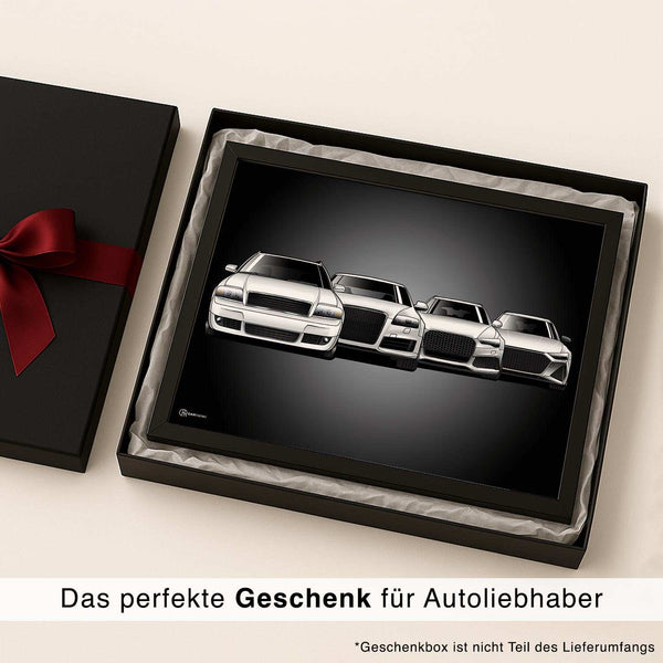 Lade das Bild in den Galerie-Viewer, CAR0075_1
