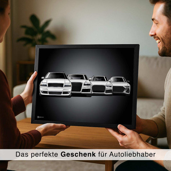 Lade das Bild in den Galerie-Viewer, CAR0075_1
