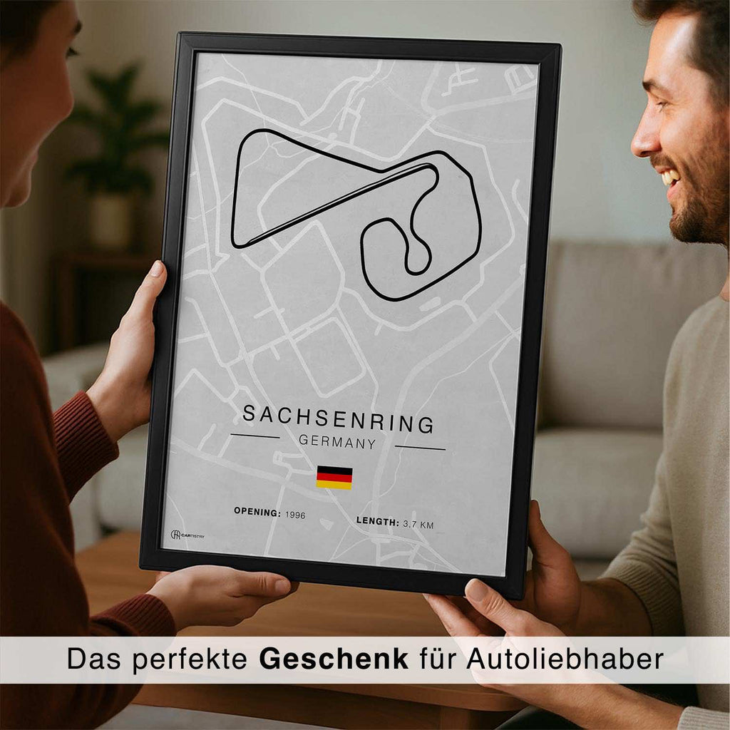 CAR0076_1