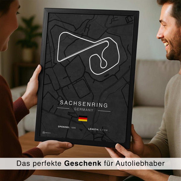 Lade das Bild in den Galerie-Viewer, CAR0077_1
