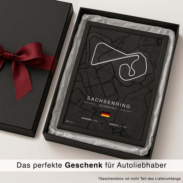 Lade das Bild in den Galerie-Viewer, CAR0077_1
