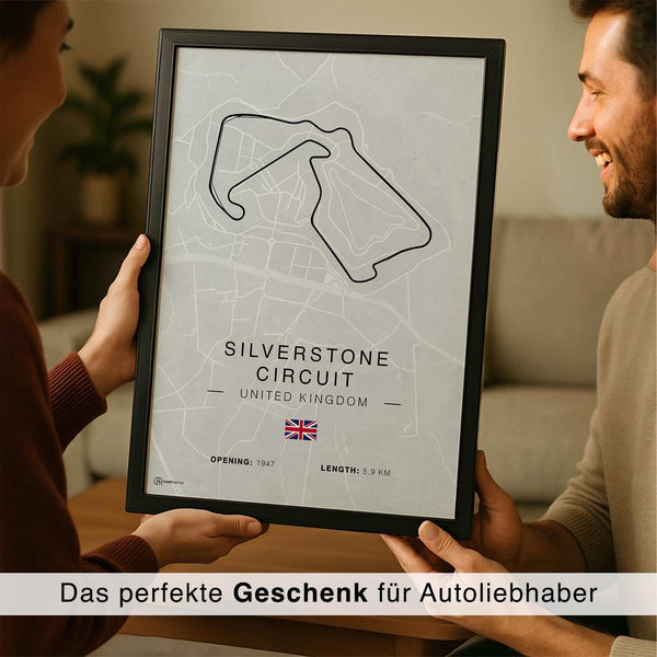 Lade das Bild in den Galerie-Viewer, CAR0078_1
