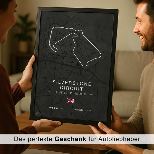 Lade das Bild in den Galerie-Viewer, CAR0079_1
