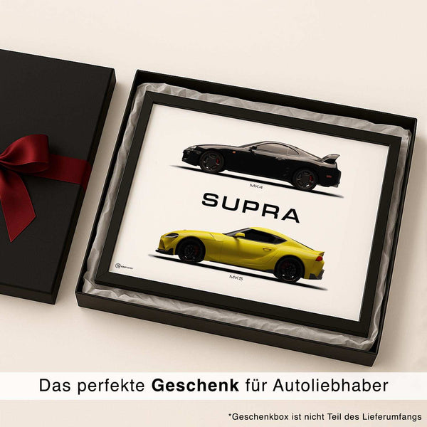 Lade das Bild in den Galerie-Viewer, CAR0082_1
