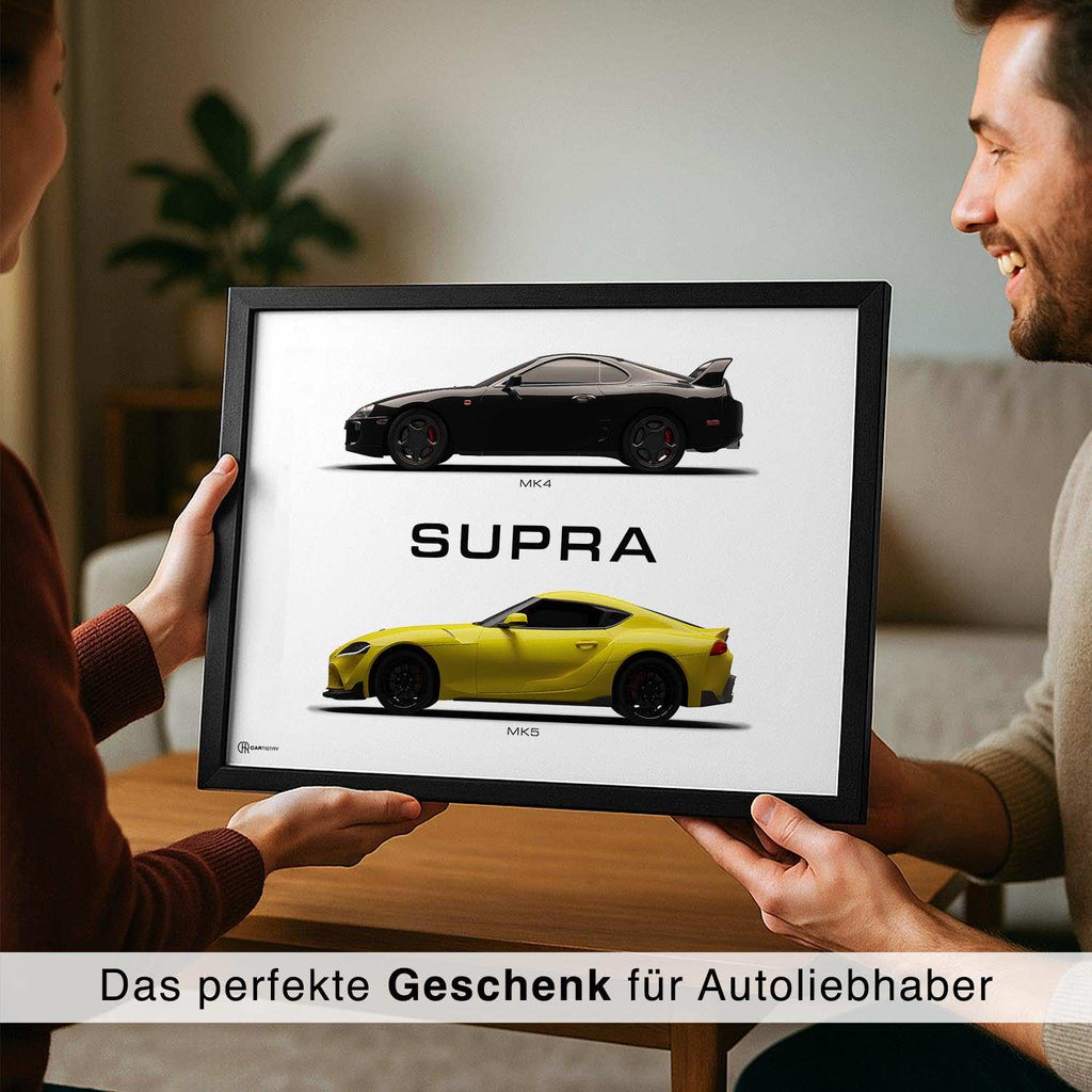 CAR0082_1