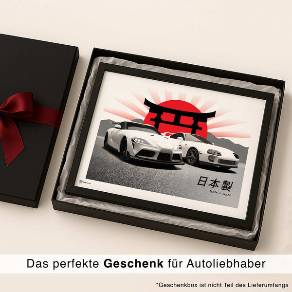 Lade das Bild in den Galerie-Viewer, CAR0083_1
