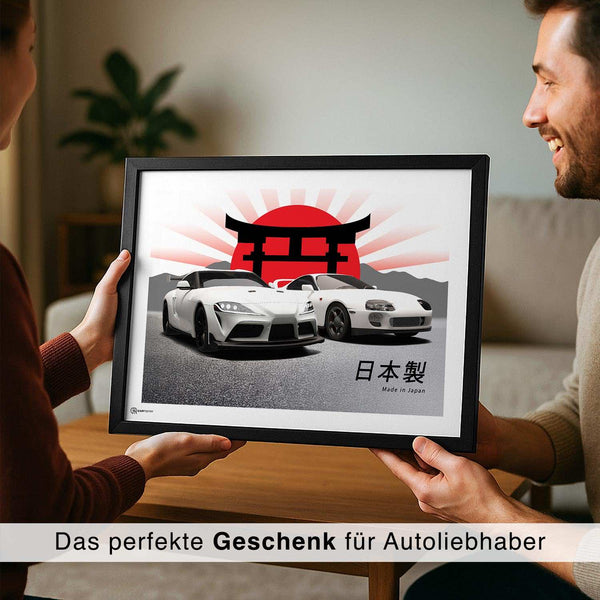 Lade das Bild in den Galerie-Viewer, CAR0083_1

