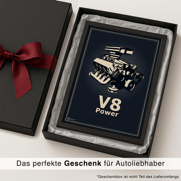 Lade das Bild in den Galerie-Viewer, CAR0084_1
