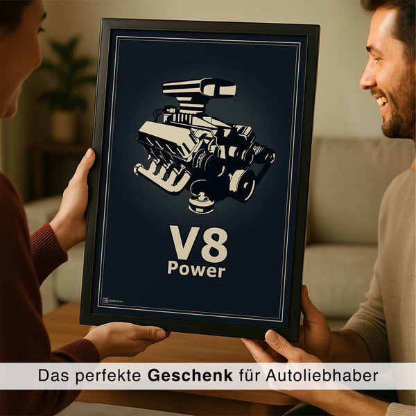 Lade das Bild in den Galerie-Viewer, CAR0084_1
