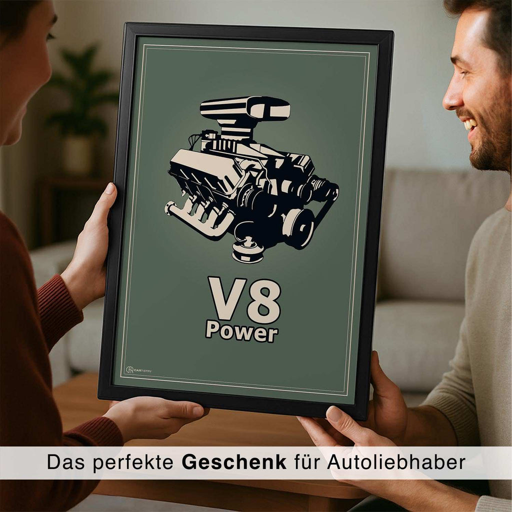 CAR0085_1