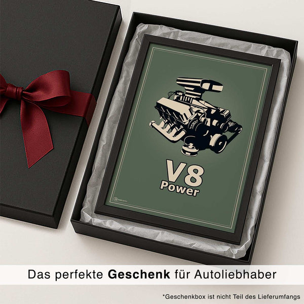 Lade das Bild in den Galerie-Viewer, CAR0085_1
