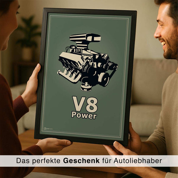 Lade das Bild in den Galerie-Viewer, CAR0085_1
