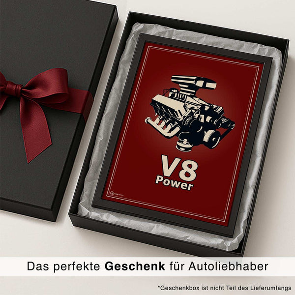 Lade das Bild in den Galerie-Viewer, CAR0086_1

