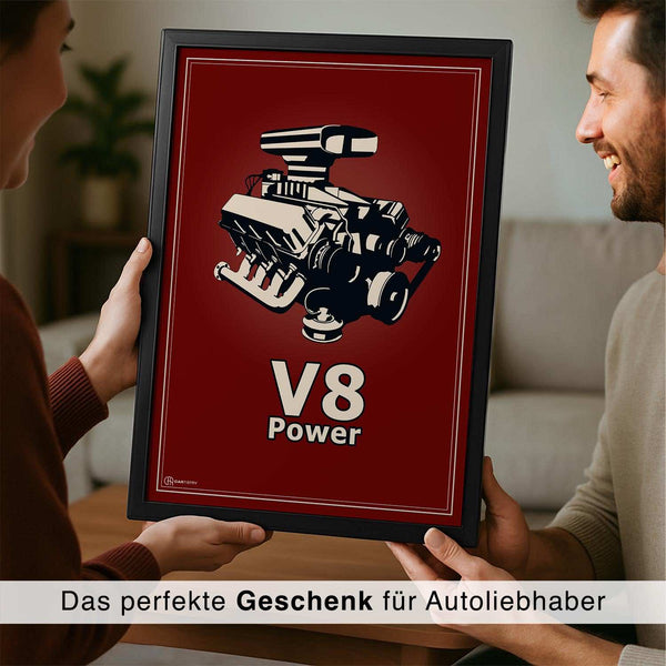 Lade das Bild in den Galerie-Viewer, CAR0086_1
