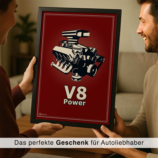 Lade das Bild in den Galerie-Viewer, CAR0086_1
