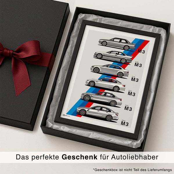 Lade das Bild in den Galerie-Viewer, CAR0088_1
