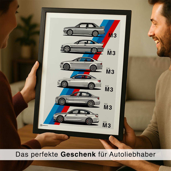 Lade das Bild in den Galerie-Viewer, CAR0088_1
