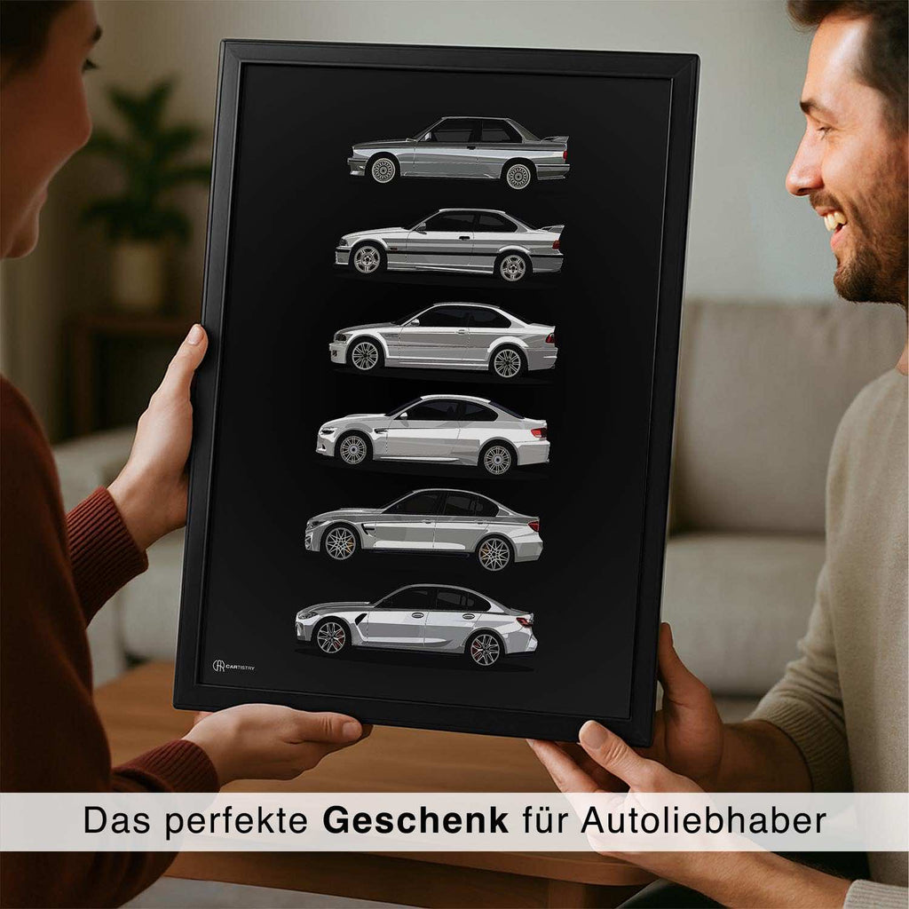 CAR0089_1