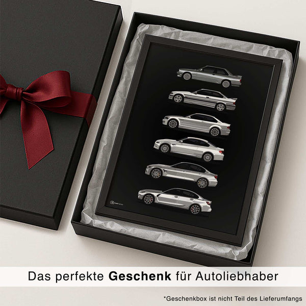 Lade das Bild in den Galerie-Viewer, CAR0089_1
