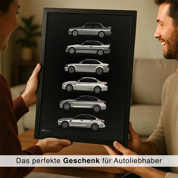 Lade das Bild in den Galerie-Viewer, CAR0089_1
