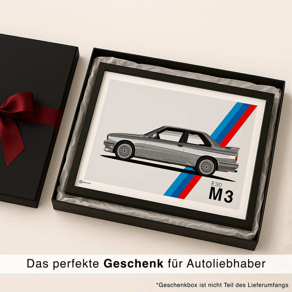 Lade das Bild in den Galerie-Viewer, CAR0090_1
