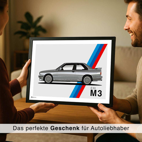 Lade das Bild in den Galerie-Viewer, CAR0090_1
