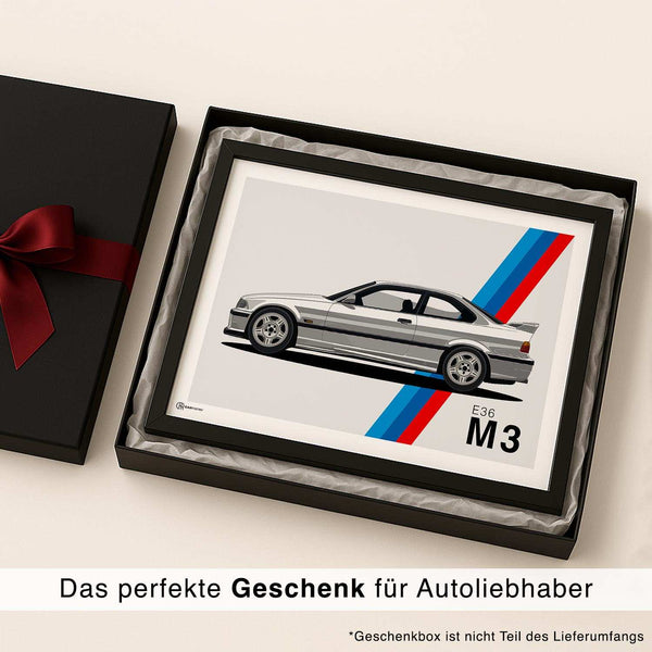 Lade das Bild in den Galerie-Viewer, CAR0091_1

