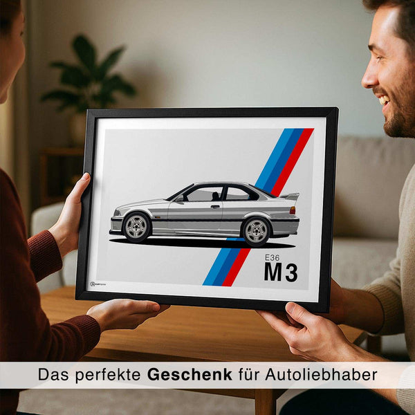 Lade das Bild in den Galerie-Viewer, CAR0091_1
