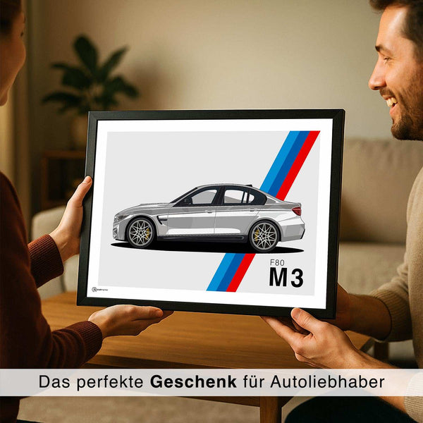 Lade das Bild in den Galerie-Viewer, CAR0094_1
