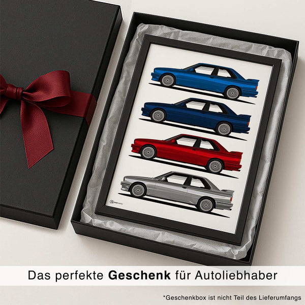Lade das Bild in den Galerie-Viewer, CAR0096_1
