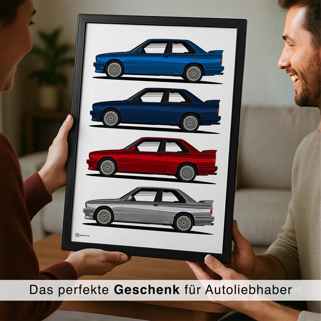 CAR0096_1