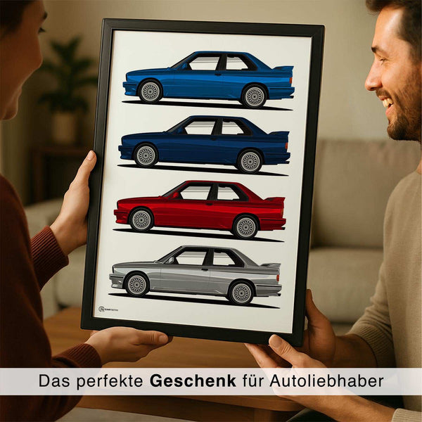 Lade das Bild in den Galerie-Viewer, CAR0096_1
