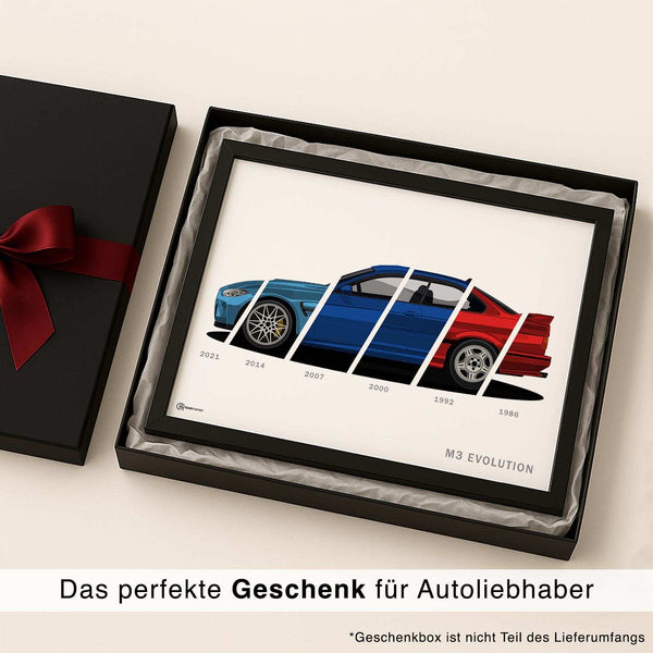 Lade das Bild in den Galerie-Viewer, CAR0097_1
