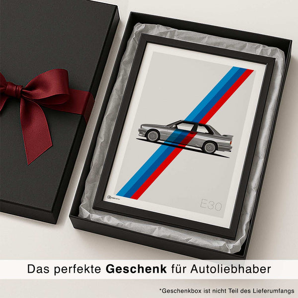 Lade das Bild in den Galerie-Viewer, CAR0098_1
